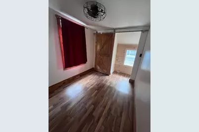 331 1/2 16th Street, Lancaster, OH 43130 - Photo 26