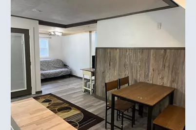 331 1/2 16th Street, Lancaster, OH 43130 - Photo 10