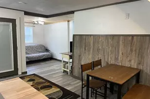 331 1/2 16th St, Lancaster, OH 43130 - Photo 10