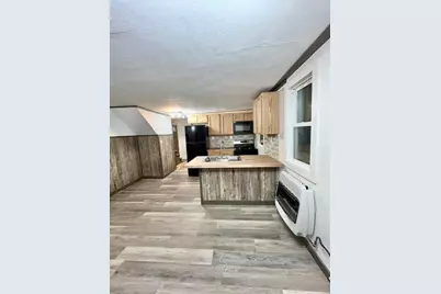 331 1/2 16th Street, Lancaster, OH 43130 - Photo 6