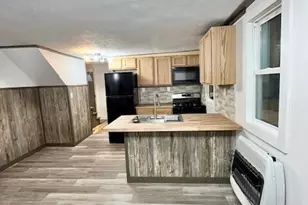 331 1/2 16th St, Lancaster, OH 43130 - Photo 6