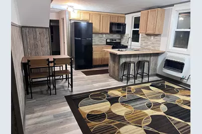 331 1/2 16th Street, Lancaster, OH 43130 - Photo 12