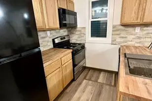 331 1/2 16th St, Lancaster, OH 43130 - Photo 8