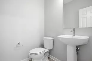 2231 Aerotrain Ct N, Plain City, OH 43064 - Photo 6