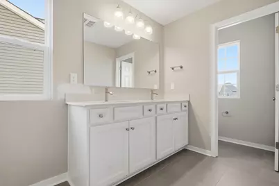 2231 Aerotrain Court N, Plain City, OH 43064 - Photo 38