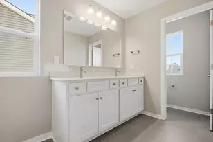 2231 Aerotrain Ct N, Plain City, OH 43064 - Photo 38