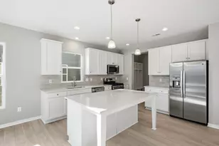 2231 Aerotrain Ct N, Plain City, OH 43064 - Photo 12