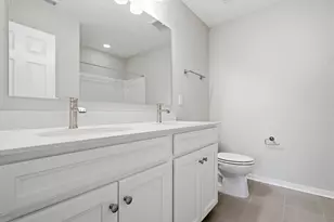 2231 Aerotrain Ct N, Plain City, OH 43064 - Photo 24