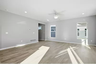 2231 Aerotrain Court N, Plain City, OH 43064 - Photo 10