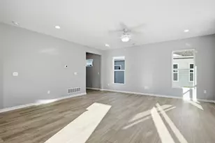 2231 Aerotrain Ct N, Plain City, OH 43064 - Photo 10