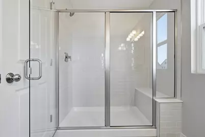 2231 Aerotrain Court N, Plain City, OH 43064 - Photo 40