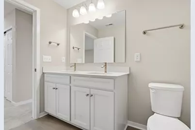 2231 Aerotrain Court N, Plain City, OH 43064 - Photo 26