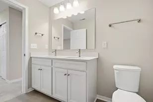 2231 Aerotrain Ct N, Plain City, OH 43064 - Photo 26