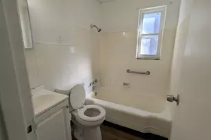 94 N Hampton Rd, Columbus, OH 43213 - Photo 18