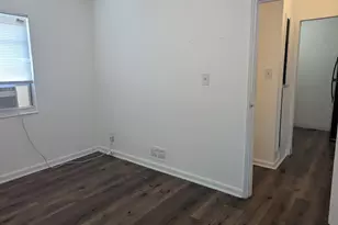 94 N Hampton Rd, Columbus, OH 43213 - Photo 14