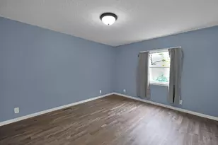 1573 Graham School Rd, Gallipolis, OH 45631 - Photo 14