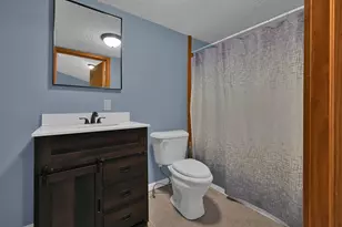 1573 Graham School Rd, Gallipolis, OH 45631 - Photo 20