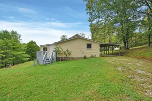 1573 Graham School Rd, Gallipolis, OH 45631 - Photo 2