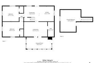 1573 Graham School Rd, Gallipolis, OH 45631 - Photo 30