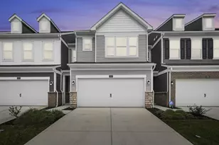 6590 Wheatly Rd, New Albany, OH 43054 - Photo 1