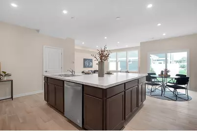 6590 Wheatly Road, New Albany, OH 43054 - Photo 10