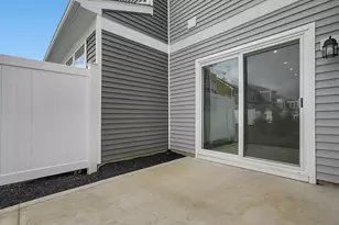 6590 Wheatly Rd, New Albany, OH 43054 - Photo 36