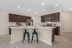 6590 Wheatly Rd, New Albany, OH 43054 - Photo 12