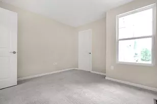 6590 Wheatly Rd, New Albany, OH 43054 - Photo 30