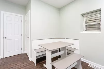 786 S Ohio Avenue, Columbus, OH 43206 - Photo 12