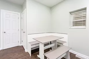 786 S Ohio Ave, Columbus, OH 43206 - Photo 12