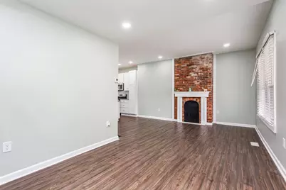 786 S Ohio Avenue, Columbus, OH 43206 - Photo 6