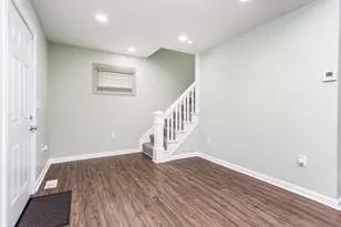 786 S Ohio Ave, Columbus, OH 43206 - Photo 4