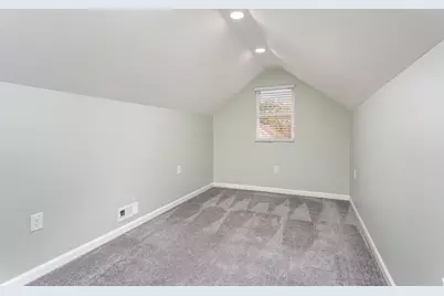 786 S Ohio Avenue, Columbus, OH 43206 - Photo 26