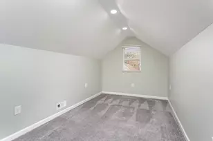 786 S Ohio Ave, Columbus, OH 43206 - Photo 26