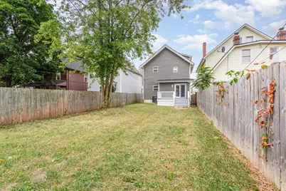 786 S Ohio Avenue, Columbus, OH 43206 - Photo 32