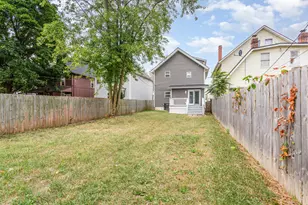 786 S Ohio Ave, Columbus, OH 43206 - Photo 32