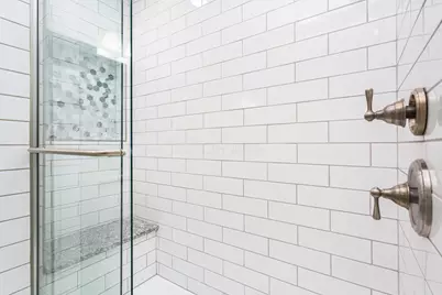 786 S Ohio Avenue, Columbus, OH 43206 - Photo 20