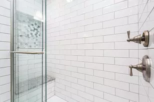 786 S Ohio Ave, Columbus, OH 43206 - Photo 20