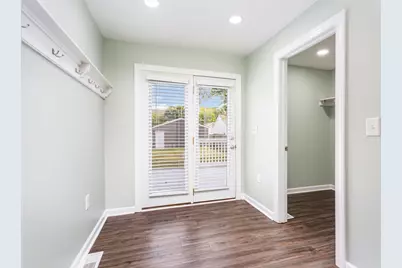 786 S Ohio Avenue, Columbus, OH 43206 - Photo 14