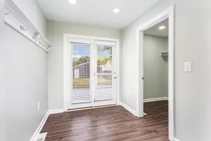 786 S Ohio Ave, Columbus, OH 43206 - Photo 14