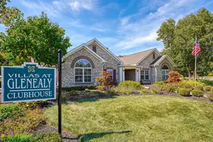 6183 Donegan Way, Dublin, OH 43016 - Photo 36