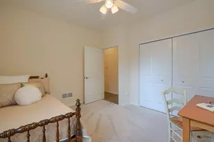 6183 Donegan Way, Dublin, OH 43016 - Photo 30