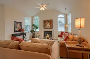 6183 Donegan Way, Dublin, OH 43016 - Photo 14