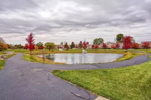 6183 Donegan Way, Dublin, OH 43016 - Photo 42