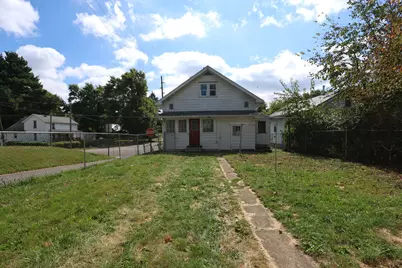 311 Auburn Street, Mansfield, OH 44902 - Photo 34