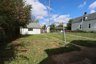 311 Auburn St, Mansfield, OH 44902 - Photo 32