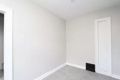 311 Auburn Street, Mansfield, OH 44902 - Photo 16