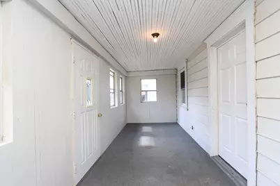 311 Auburn Street, Mansfield, OH 44902 - Photo 12