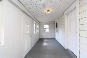 311 Auburn St, Mansfield, OH 44902 - Photo 12