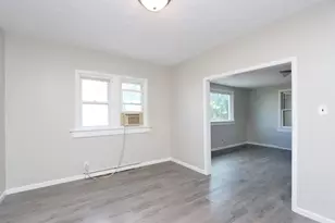 311 Auburn St, Mansfield, OH 44902 - Photo 8